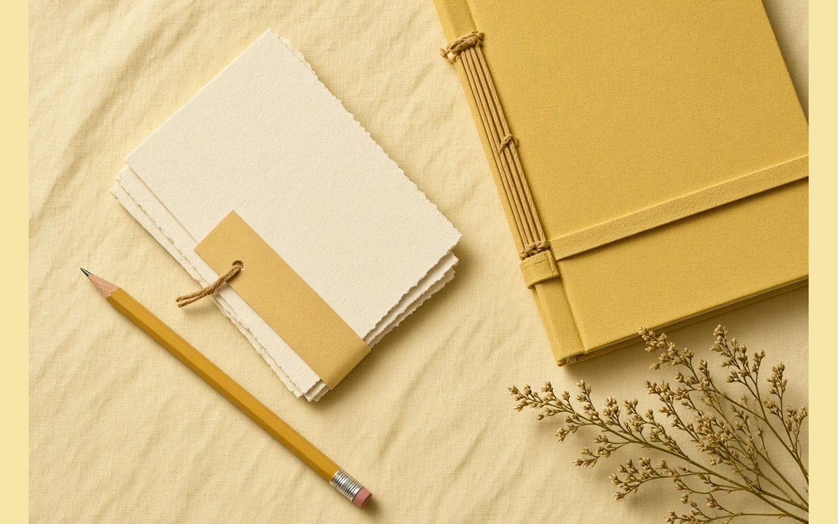 豆备制作备忘示意